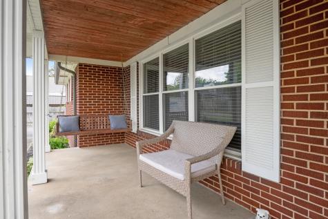 502 S Sweetbriar Avenue Chattanooga TN 37412