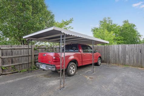 502 S Sweetbriar Avenue Chattanooga TN 37412