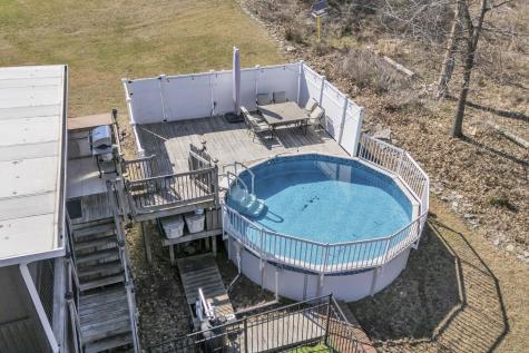 5004 War Admiral Court Mount Juliet TN 37122