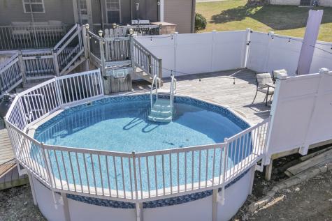 5004 War Admiral Court Mount Juliet TN 37122