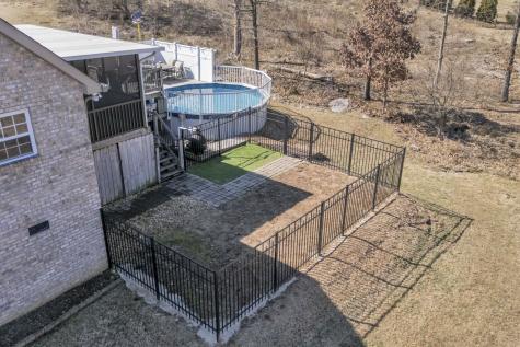 5004 War Admiral Court Mount Juliet TN 37122