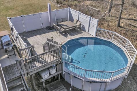 5004 War Admiral Court Mount Juliet TN 37122