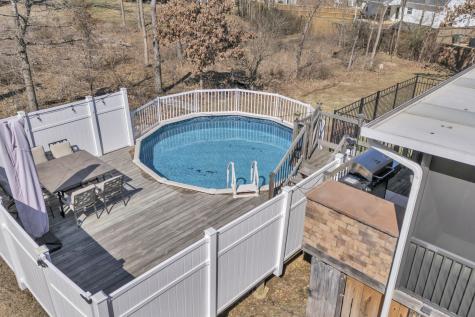 5004 War Admiral Court Mount Juliet TN 37122