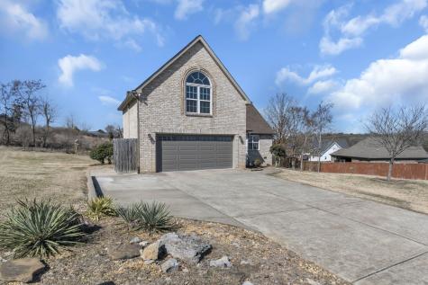 5004 War Admiral Court Mount Juliet TN 37122