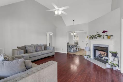 5004 War Admiral Court Mount Juliet TN 37122