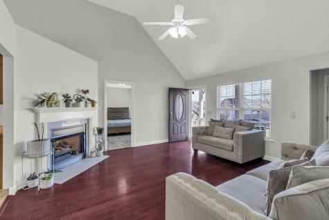 5004 War Admiral Court Mount Juliet TN 37122