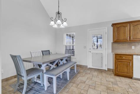 5004 War Admiral Court Mount Juliet TN 37122
