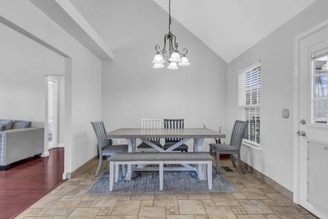 5004 War Admiral Court Mount Juliet TN 37122