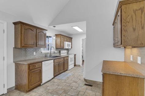 5004 War Admiral Court Mount Juliet TN 37122
