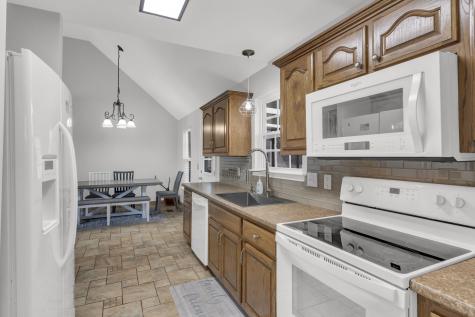 5004 War Admiral Court Mount Juliet TN 37122