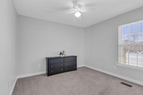 5004 War Admiral Court Mount Juliet TN 37122