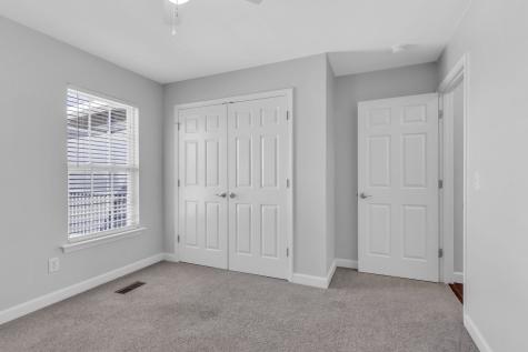 5004 War Admiral Court Mount Juliet TN 37122