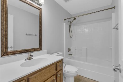 5004 War Admiral Court Mount Juliet TN 37122