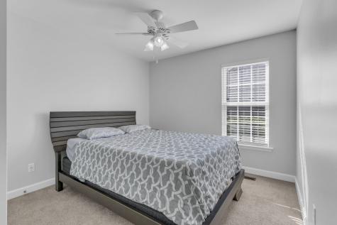 5004 War Admiral Court Mount Juliet TN 37122