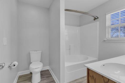 5004 War Admiral Court Mount Juliet TN 37122