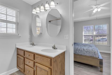 5004 War Admiral Court Mount Juliet TN 37122