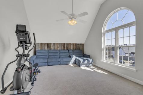 5004 War Admiral Court Mount Juliet TN 37122