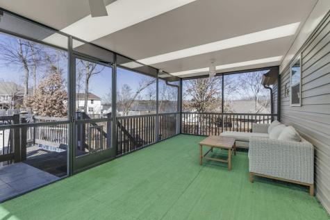 5004 War Admiral Court Mount Juliet TN 37122