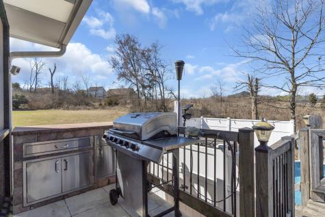 5004 War Admiral Court Mount Juliet TN 37122