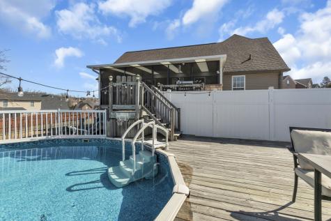5004 War Admiral Court Mount Juliet TN 37122
