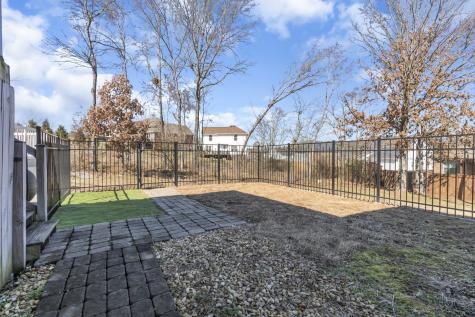 5004 War Admiral Court Mount Juliet TN 37122