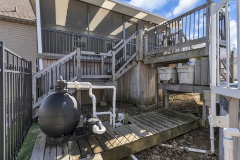 5004 War Admiral Court Mount Juliet TN 37122