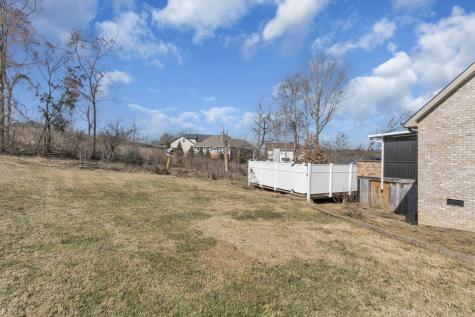 5004 War Admiral Court Mount Juliet TN 37122