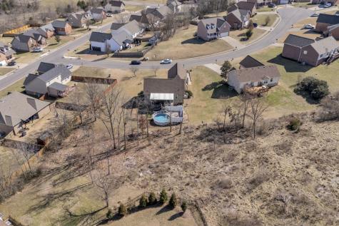 5004 War Admiral Court Mount Juliet TN 37122