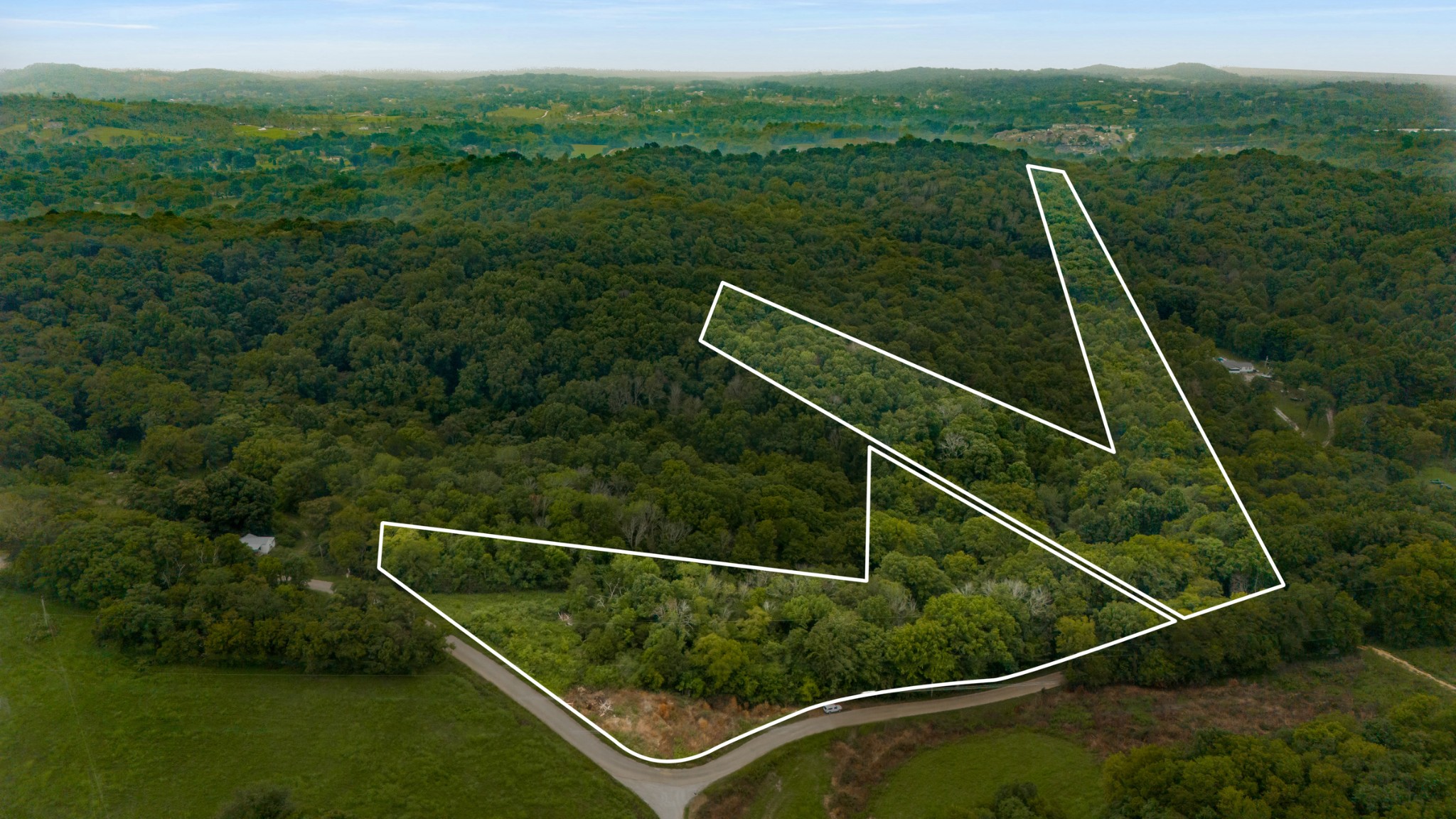 1277 Center Star Road Columbia TN 38401