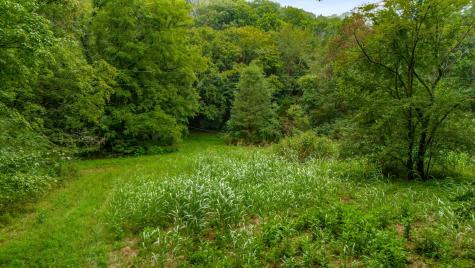 1277 Center Star Road Columbia TN 38401