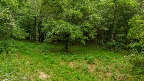 1277 Center Star Road Columbia TN 38401