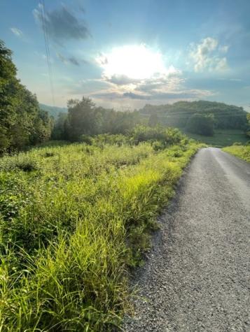 1277 Center Star Road Columbia TN 38401