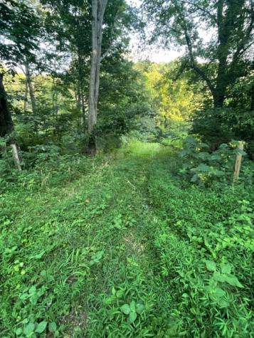 1277 Center Star Road Columbia TN 38401