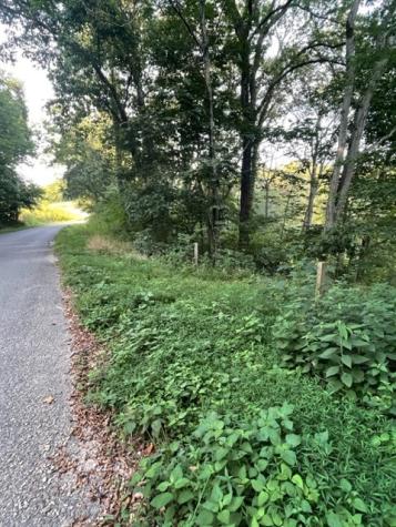 1277 Center Star Road Columbia TN 38401