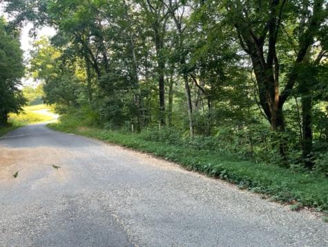 1277 Center Star Road Columbia TN 38401