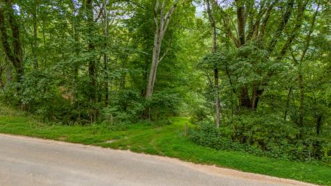 1277 Center Star Road Columbia TN 38401