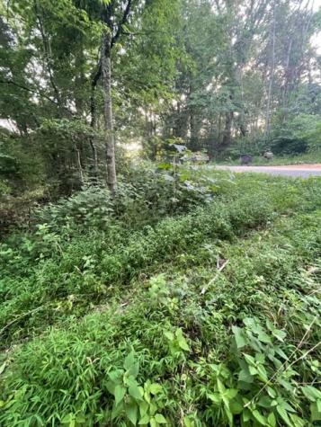 1277 Center Star Road Columbia TN 38401