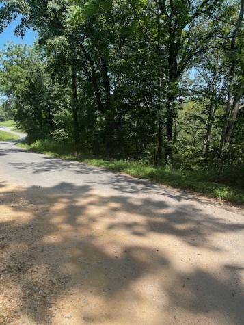 1277 Center Star Road Columbia TN 38401