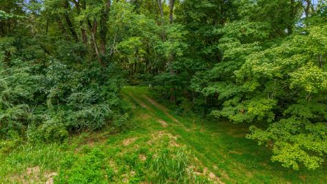 1277 Center Star Road Columbia TN 38401