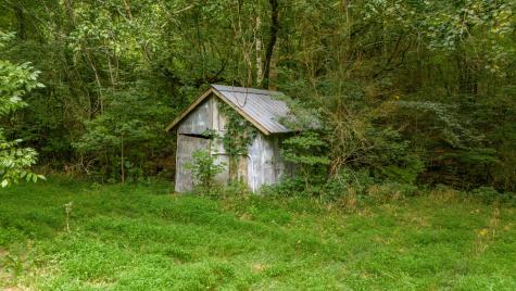 1277 Center Star Road Columbia TN 38401