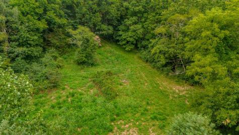 1277 Center Star Road Columbia TN 38401