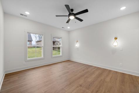 494 Spiderwort Drive Clarksville TN 37043