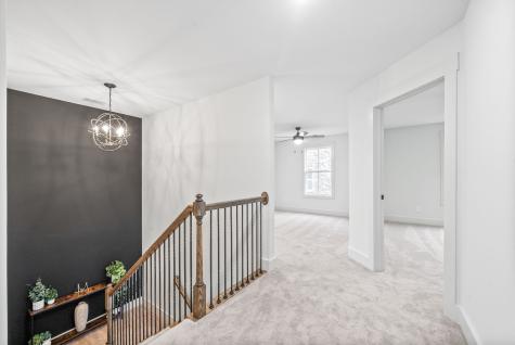 494 Spiderwort Drive Clarksville TN 37043