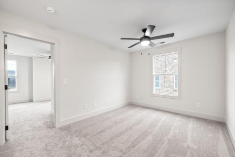 494 Spiderwort Drive Clarksville TN 37043