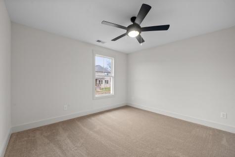 494 Spiderwort Drive Clarksville TN 37043