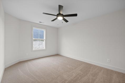 494 Spiderwort Drive Clarksville TN 37043