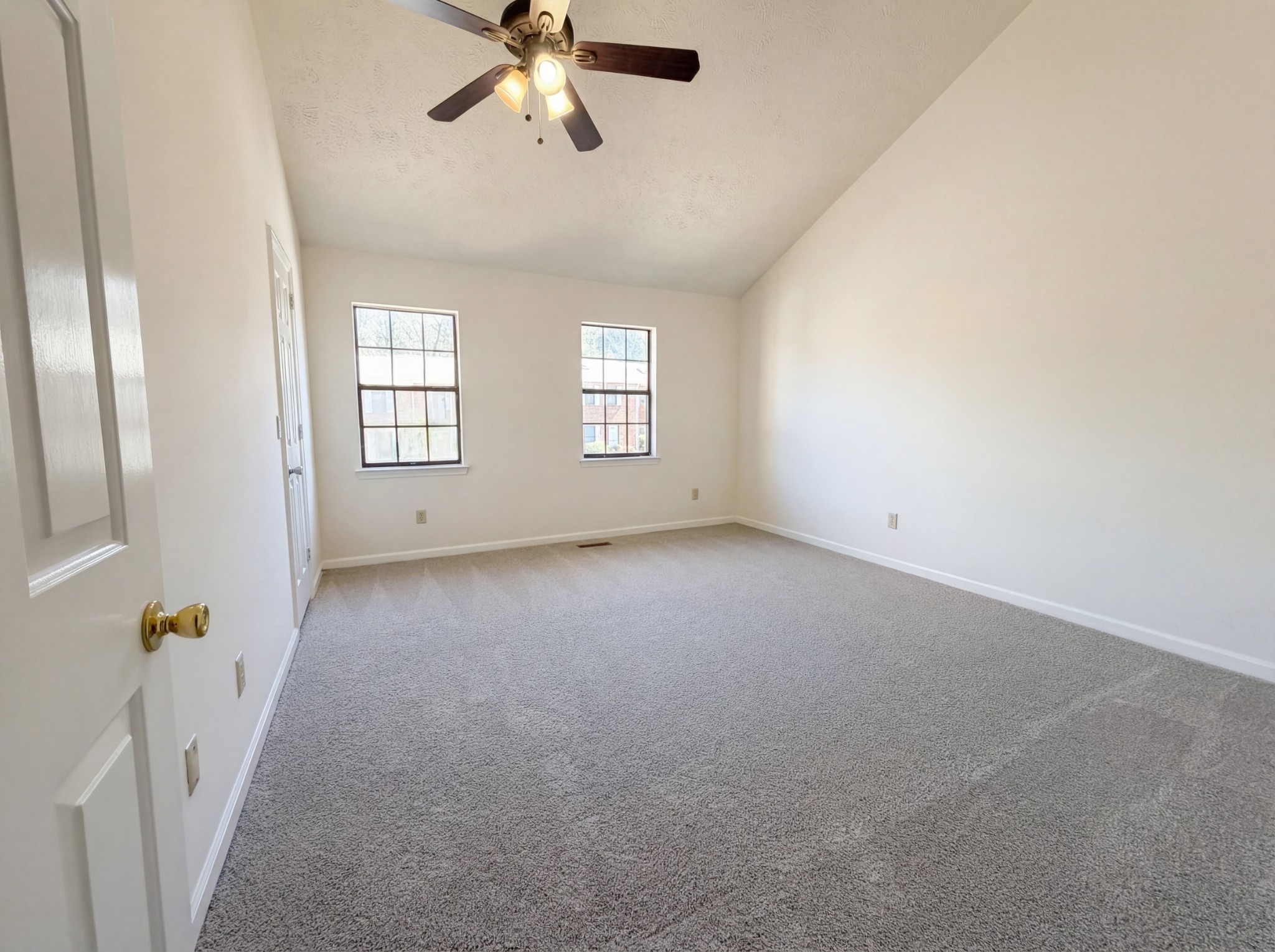 211 Thistle Lane Hermitage TN 37076