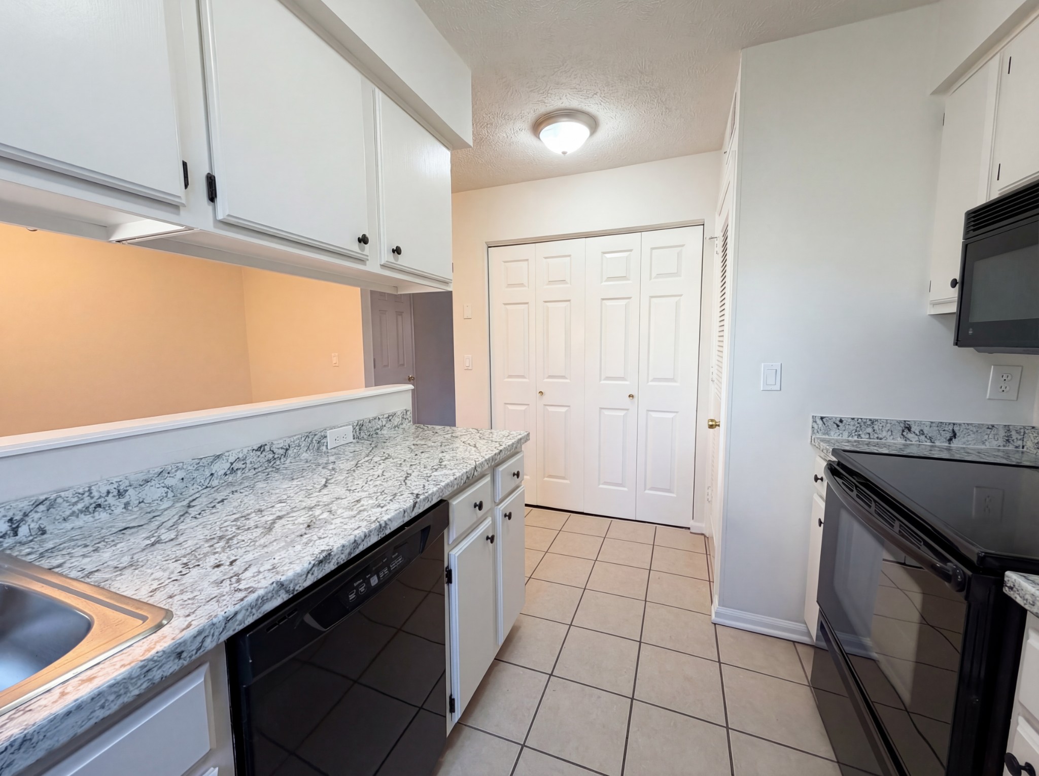 211 Thistle Lane Hermitage TN 37076