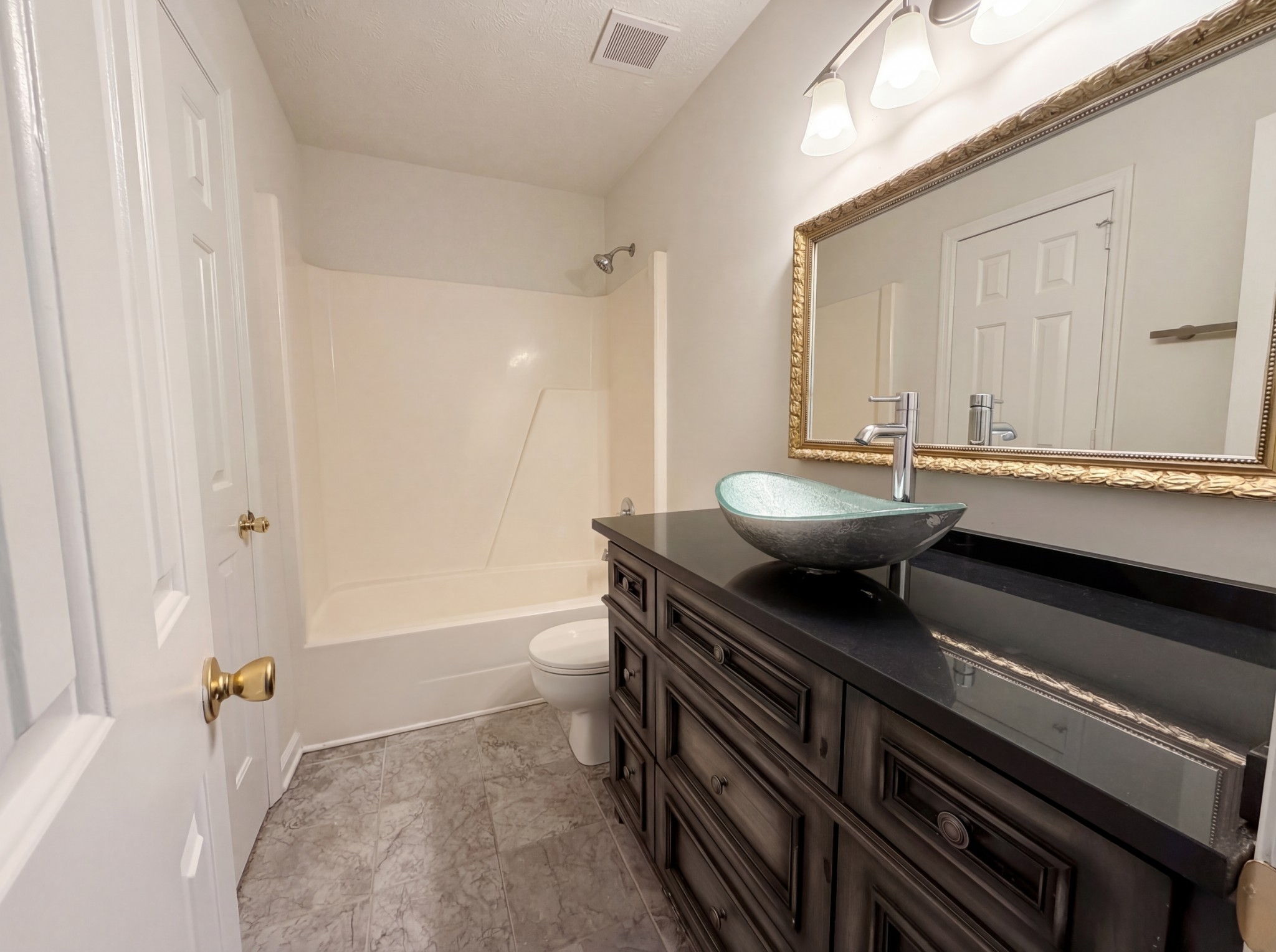 211 Thistle Lane Hermitage TN 37076