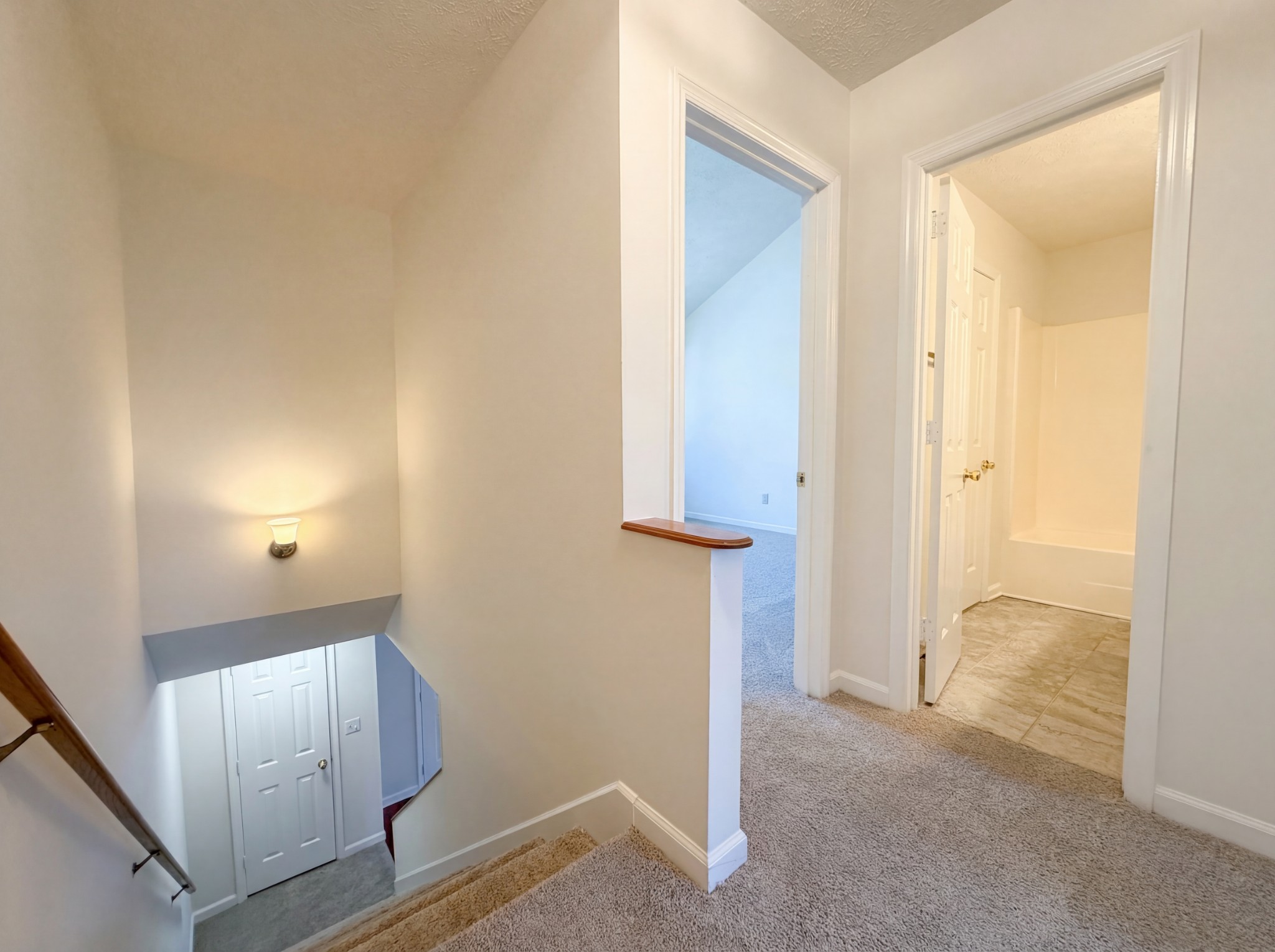 211 Thistle Lane Hermitage TN 37076